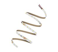 Ledvance LED modules Flexible, 0, 58 W, Other