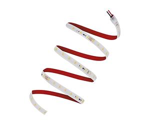 Ledvance LED modules Flexible, 0, 58 W, Other