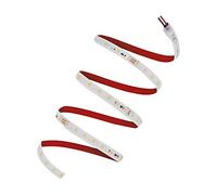 Ledvance LED modules Flexible, 0, 72 W, Other