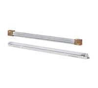 LEDVANCE 4058075831094 Submarine Pcr 150 2 X 20W 840 G13 T8 Cool White