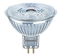 LEDVANCE LED MR16 3.8W (35W) 12V 4000K 36 Degrees