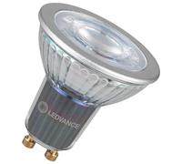 LEDVANCE LED PAR16 100 36° DIM P 9.6W 840 GU10