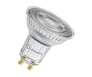 Ledvance LED PAR16 7W (100W eq.) GU10 4000K 36 Degrees Dimmable