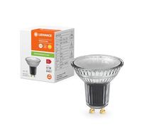 Ledvance LED PAR16 80 120° DIM P 7.9W 930 GU10