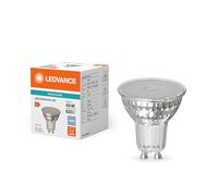 Ledvance LED PAR16 80 120 V 6.9 W 865 GU10