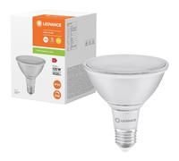 LEDVANCE Led Par38 Dim P 15.2W 927 E27 Warm White 4099854071270