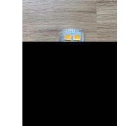Ledvance LED PIN 20 320° DIM P 2W 827 Clear G4 4099854248542 [EEK: F]