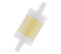 Ledvance LED R7s 12W (100W eqv.) 2700K 78mm Dimmable