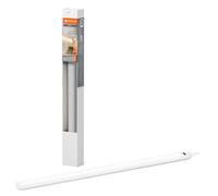 Ledvance LED Recessed Lamp Linear Angle White 55cm 7,5W 490lm Cct Sensor Dimmer