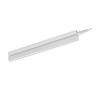 Ledvance LED Recessed Light Batten 32cm White 4W 450lm Warm 3000K with Sensor