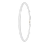Ledvance LED Ring Light T5 FC 40/55 External P 21.5 W 830 2GX13 Replacement for 40/55 W (Requires Special Ballast - Diameter: 30 cm)