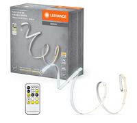 Ledvance LED Strip Flex COB 5M 35W 1700LM CCT Dimmable With Remote Control