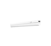 LEDVANCE LED Strip Light | Light for Indoor Use | Warm White | 313.0 mm x 28.0 mm x 36.0 mm | Linear Compact Switch