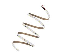 Ledvance LED Strip Modules Flexible, 0, 13.5 W, Other
