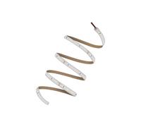 LEDVANCE LED Strip Value 1500 60W 5820lm 24v - 865 Daylight | IP66-5M/10mm