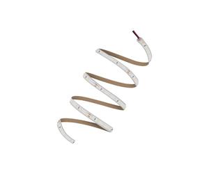 LEDVANCE LED Strip Value 1500 60W 5820lm 24v - 865 Daylight | IP66-5M/10mm