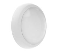 Ledvance Led Surface Mounted Combo Bulkhead 325mm Multi Cct & Power Ip65