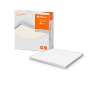 Ledvance Planon Frameless Square LED panel 30x30cm