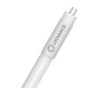 Ledvance LED T5 Tube 1449Mm 26W = 49W/840 G5 4000Lm Neutral White 4000K Light [EEK: D]