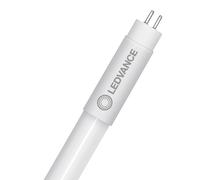 Ledvance LED T5 Tube HO AC Mains 549Mm 11W = 24W/840 G5 230V Neutral White 4000K [EEK: D]