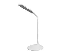 LEDVANCE LED Table Desk Lamp 5w 3000K Panan Dimmable