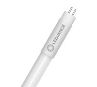 LEDVANCE LED TUBE T5 AC HANDS V 1150mm 18W 840