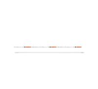Ledvance LED T5 Tube 1449Mm 26W = 49W/840 G5 4000Lm Neutral White 4000K [EEK: D]