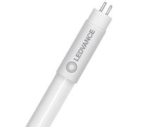 Ledvance LED Tube T5 AC Mains 1149Mm 16W = 28W/840 G5 Neutral White 4000K 230V [EEK: D]
