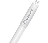 LEDVANCE LED Tube T5 HF P 549 mm 7W 830 Warm White 4099854029448