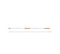 Ledvance LED Tube T5 Performance (HF) High Efficiency 16 W 2400 lm - 840 Cool White 115 cm Replacement for 28 W