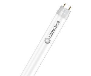 LEDVANCE LED Tube T8 EM Food P 1500 mm 17.9 W 833