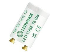 Ledvance LED Tube T8 EM Starter