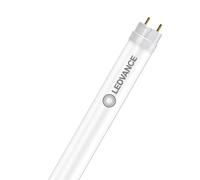 LEDVANCE LED Tube T8 EM V 1200 mm 15 W 830