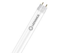 LEDVANCE LED Tube T8 EM Value (EM/Direct 230V) Standard Output 18.3W 2200lm - 865 Daylight | 150cm - Equivalent 58W
