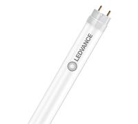 15.6W LED T8 Tube, G13, 6500K, 2500lm, Non-Dimmable, 1200mm - 4099854036873
