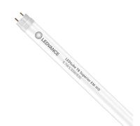 Ledvance LED Tube T8 Superior (EM/Mains) Standard Output 9.7W 1530lm - 830 Warm White | 90cm - Replacement 30W