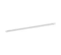 Ledvance LED Under Cabinet Light Bar Value Batten 123,4cm Silver 20W