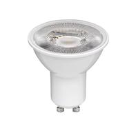 LEDVANCE LED Value GU10 6.9W (80W eq.) Cool White 60 Degrees