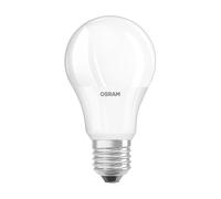 LEDVANCE LED819573BOX3 LED bulb Cool white 4000 K 10.5 W E27