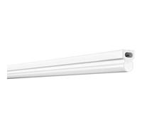 Ledvance 20W 4FT LED Linear Compact 1200mm Batten Warm White - LCBHO430-106314
