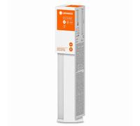 LEDVANCE Linear Backlight LED under-cabinet light 25cm