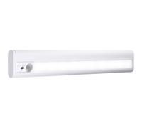 LEDVANCE Linear LED Mobile Battery 300 Cool White 4058075226883