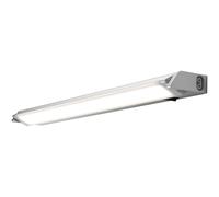 LEDVANCE Linear LED Turn 357mm Warm White 4058075268388