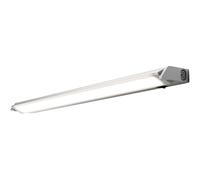 LEDVANCE Linear LED Turn 557mm Warm White 4058075227972