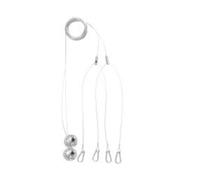 Ledvance LINSUSPKIT LN Indv Suspension Kit