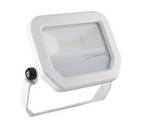 Ledvance LUM, Aluminum, 10 W, White