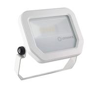 Ledvance LUM, Aluminum, 10 W, White