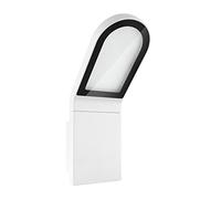 Ledvance LUM, Aluminum, 12 W, White