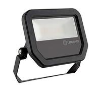 Ledvance LUM, Aluminum, 20 W, Black