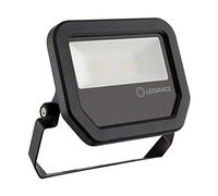 Ledvance LUM, Aluminum, 20 W, Black